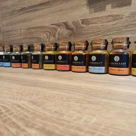 Wohlfuehloase Ii Köln