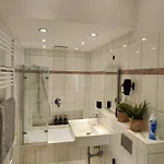 Apartment Wohlfuehloase Ii