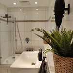Apartment Wohlfuehloase Ii *