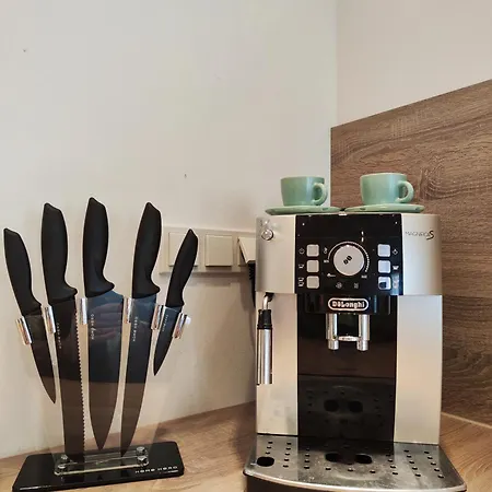 Wohlfuehloase Ii * קלן